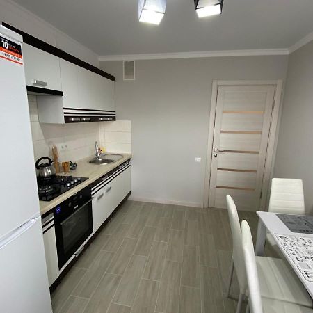 All New Apartment With Best View Near Shopping Malldova キシナウ エクステリア 写真