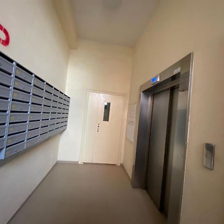All New Apartment With Best View Near Shopping Malldova キシナウ エクステリア 写真