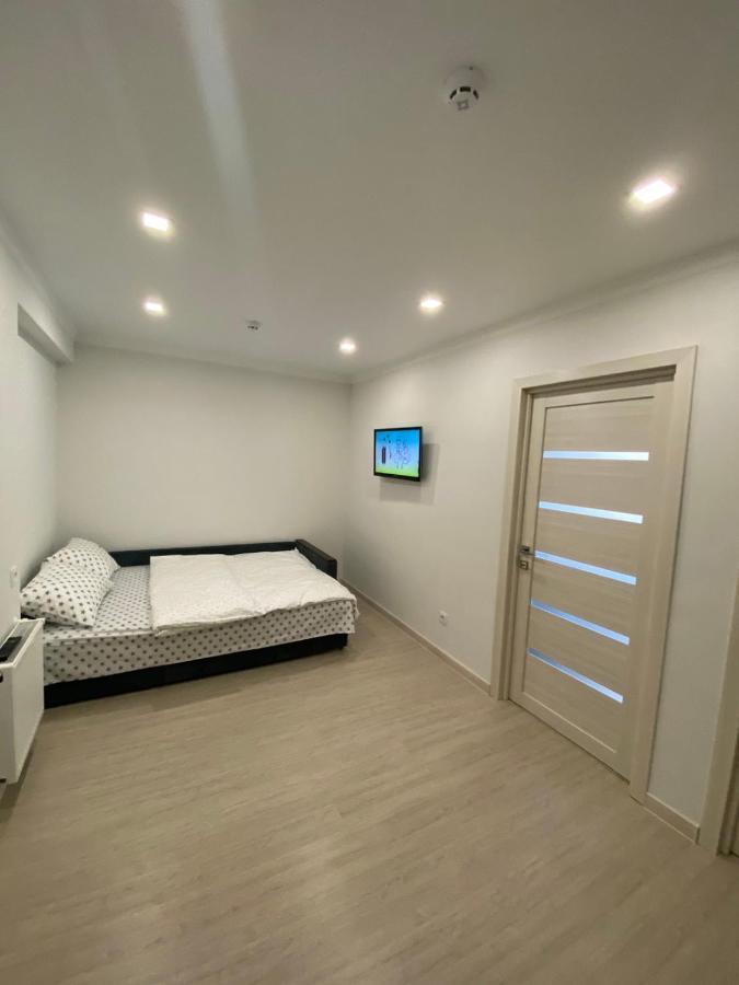 All New Apartment With Best View Near Shopping Malldova キシナウ エクステリア 写真