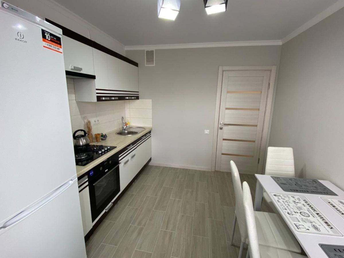 All New Apartment With Best View Near Shopping Malldova キシナウ エクステリア 写真