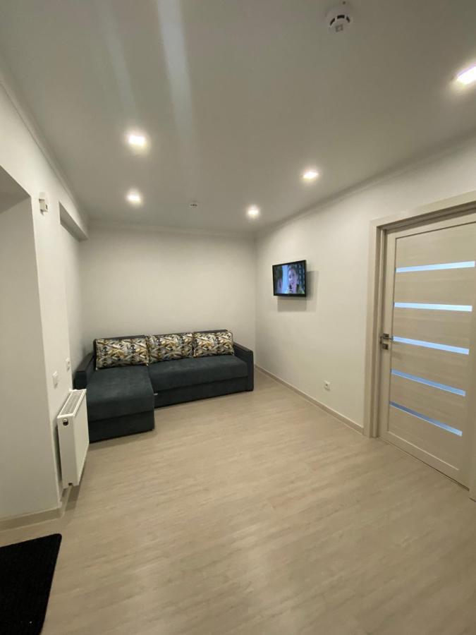 All New Apartment With Best View Near Shopping Malldova キシナウ エクステリア 写真